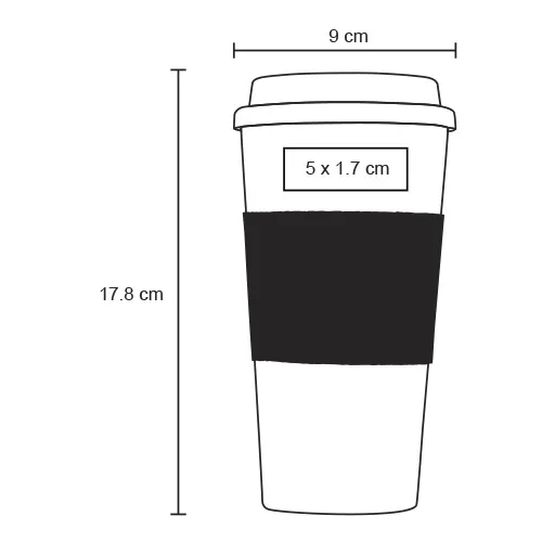 MUG 3